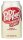 Dr Pepper Vanilla Float USA 355ml – VE = 12 STK