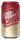 Dr Pepper Cream Soda USA 355ml – VE = 12 STK