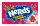 Nerds Gummy Clusters 85g – VE = 12 STK
