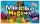Mike and Ike Mega Mix 120g – VE = 12 STK