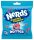 Nerds Gummy Clusters Berries 113g – VE = 10 STK
