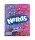 Nerds Grape & Strawberry 47g – VE = 36 STK
