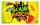 Sour Patch Kids Box 99g – VE = 12 STK