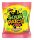 Sour Patch Kids Watermelon 130 g – VE = 10 STK