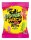 Sour Patch Kids Fruit Mix 130g – VE = 10 STK