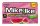Mike and Ike Sour Watermelon Mini Box 22g – VE = 24 STK