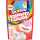 Skittles Squishy Cloudz Fruits 94g – VE = 18 STK