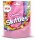 Skittles Desserts 152g – VE = 15 STK