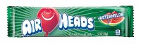 Airheads Bar Watermelon 16g – VE = 36 STK