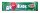 Airheads Bar Watermelon 16g – VE = 36 STK