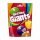 Skittles Giants Fruits 132g – VE = 15 STK