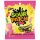Sour Patch Kids Lemonade Fest 102g – VE = 12 STK