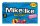 Mike and Ike Berry Blast Mini Box 22g – VE = 24 STK