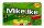 Mike and Ike Original Fruits Mini Box 22g – VE = 24 STK
