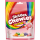Skittles Chewies Fruit 137g – VE = 16 STK