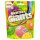 Skittles Giants Crazy Sours 132g – VE = 15 STK