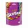 Skittles Wild Berry 136g – VE = 15 STK