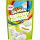 Skittles Squishy Cloudz Crazy Sours 94g – VE = 18 STK