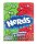 Nerds Watermelon & Cherry 47g – VE = 36 STK