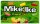 Mike and Ike Original Fruit 120g – VE = 12 STK