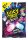Bazooka Juicy Drop Blast 120g – VE = 12 STK