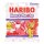 Haribo Heart Throbs UK 140g – VE = 12 STK
