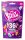 Jelly Bean Factory 113g – VE = 12 STK