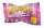 Zed Candy Zappers Original Mega Sour Gum 50g – VE = 24 STK