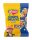 Keebler M&M´s Mini Cokkies 45g – VE = 30 STK