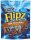 Flipz Milk Chocolate 90g – VE = 6 STK