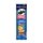 Pringles Philly Cheesesteak USA 158g – VE = 14 STK