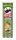 Pringles 7-Layer Dip USA 158g – VE = 14 STK