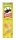Pringles Mexican Street Corn USA 158g – VE = 14 STK