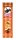 Pringles Buffalo Ranch USA 158g – VE = 14 STK