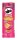 Pringles Sweet Chili Sauce USA 158g – VE = 14 STK