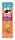 Pringles Street Taco USA 158g – VE = 14 STK
