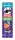 Pringles Chile & Lime USA 158g – VE = 14 STK