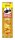 Pringles Honey Mustard USA 158g – VE = 14 STK