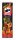 Pringles Hot Ones Los Calientes Rojo USA 158g – VE = 14 STK