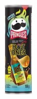 Pringles Hot Ones Los Calientes Verde USA 158g – VE...