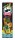 Pringles Hot Ones Los Calientes Verde USA 158g – VE = 14 STK