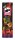 Pringles Hot Ones Los Calientes Barbacoa USA 158g – VE = 14 STK