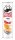 Pringles Pizza USA 158g – VE = 14 STK