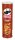 Pringles Chilli Cheese Fries USA 158g – VE = 14 STK
