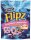 Flipz Strawberry Cheesecake 90g – VE = 6 STK