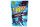 Flipz Dark Chocolate 90g – VE = 6 STK