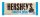 Hersheys Cookies n Creme 43g – VE = 36 STK