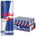 Red Bull Classic 250ml – VE = 24 STK