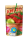 Amigo Strawberry 8x200ml – VE = 1 x 8 STK