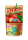 Amigo Peach 8x200ml – VE = 1 x 8 STK